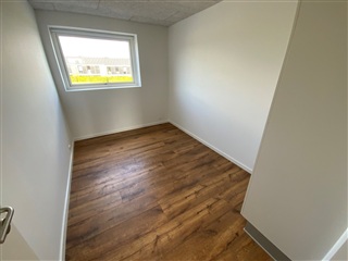 Photo 14. Apartment, Gunnars Ager, Kolding 