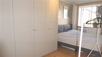 Photo 9. Apartment, Reberbanegade, København S 