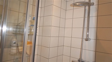 Photo 4. Apartment, Reberbanegade, København S 