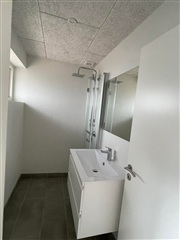 Photo 11. House, Rønnevej, Give 