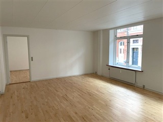 Photo 4. Apartment, Dronningensgade, Odense C 