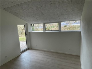 Photo 6. House, Rønnevej, Give 