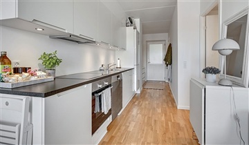 Photo 8. Apartment, Søren Frichs Vej, Åbyhøj 