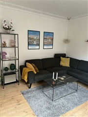 Photo 5. Apartment, Sjællandsgade, Esbjerg 