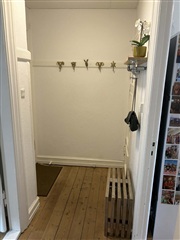 Photo 9. Apartment, Sjællandsgade, Esbjerg 