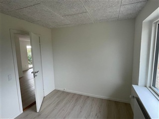 Photo 14. House, Rønnevej, Give 