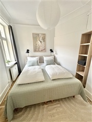 Billede 13. Lejlighed, Nybrogade, København K 