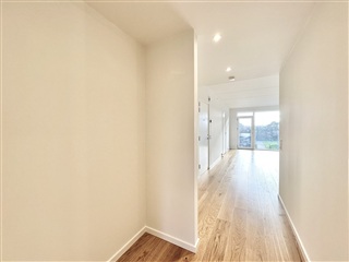 Photo 5. Apartment, Roesskovsvej, Odense V 