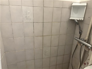 Photo 8. Apartment, Lindevangshusene, Taastrup 