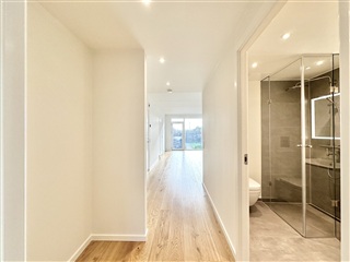 Photo 6. Apartment, Roesskovsvej, Odense V 