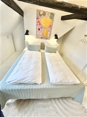 Billede 15. Lejlighed, Skindergade, København K 