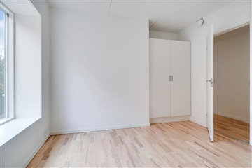 Photo 9. Apartment, Nordre Jernbanevej, Hillerød 
