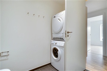 Photo 12. Apartment, Nordre Jernbanevej, Hillerød 