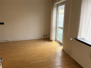 Photo 5. Apartment, Lindevangshusene, Taastrup 