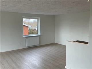 Photo 18. House, Rønnevej, Give 