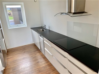 Photo 6. Apartment, Gunnars Ager, Kolding 