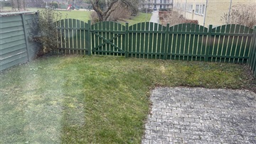 Photo 1. Apartment, Lindevangshusene, Taastrup 