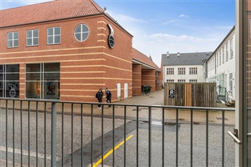 Photo 14. Apartment, Nordre Jernbanevej, Hillerød 