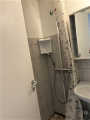 Photo 6. Apartment, Lindevangshusene, Taastrup 