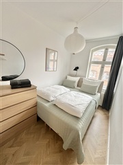 Billede 14. Lejlighed, Nybrogade, København K 