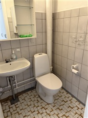 Photo 7. Apartment, Lindevangshusene, Taastrup 