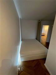 Photo 18. Apartment, Lille Strandvej, Hellerup 
