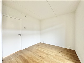 Photo 8. Apartment, Roesskovsvej, Odense V 