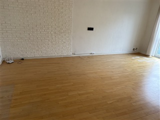 Photo 4. Apartment, Lindevangshusene, Taastrup 