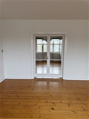 Photo 6. Apartment, Sydbanegade, Kolding 
