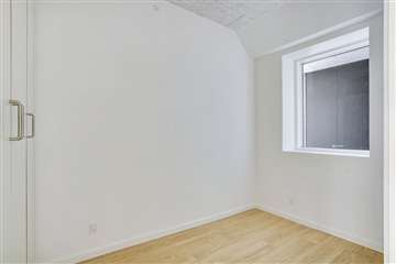 Billede 2. Lejlighed, Østergade, Esbjerg 