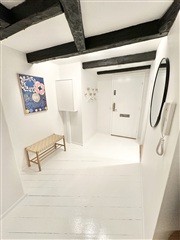 Billede 26. Lejlighed, Skindergade, København K 