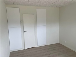 Photo 5. House, Rønnevej, Give 