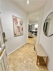 Billede 18. Lejlighed, Nybrogade, København K 