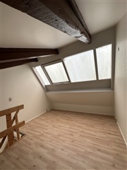 Photo 7. Apartment, Engtoften, Viby J 