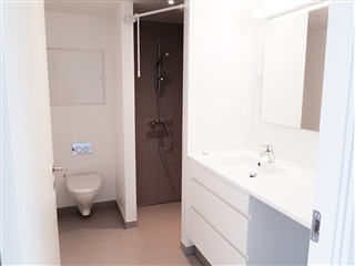 Photo 7. Apartment, Lindehaven, Taastrup 