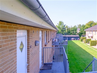 Photo 8. Apartment, Damagervej, Viby J 