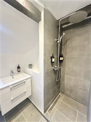 Billede 6. Lejlighed, Skindergade, København K 