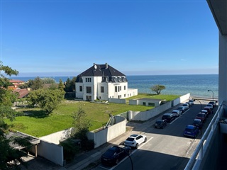 Photo 1. Apartment, Lille Strandvej, Hellerup 