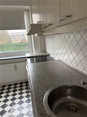 Photo 9. Apartment, Lindevangshusene, Taastrup 