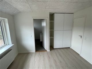 Photo 10. House, Rønnevej, Give 