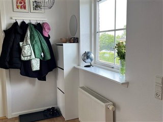 Photo 3. Apartment, Damagervej, Viby J 