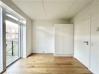 Photo 7. Apartment, Roesskovsvej, Odense V 