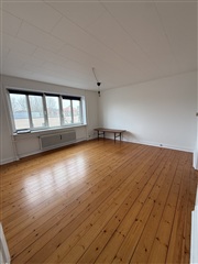 Photo 9. Apartment, Sydbanegade, Kolding 