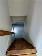 Photo 26. House, Næsbyskovvej, Slagelse 