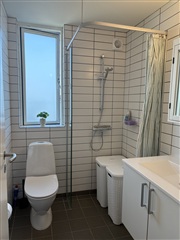 Photo 4. Apartment, Vendsysselgade, Aalborg 