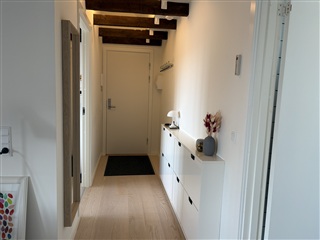 Photo 18. Apartment, Vendsysselgade, Aalborg 