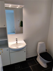 Photo 14. House, Næsbyskovvej, Slagelse 