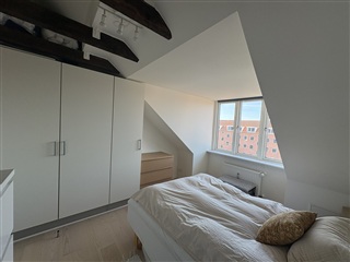 Billede 7. Lejlighed, Vendsysselgade, Aalborg 