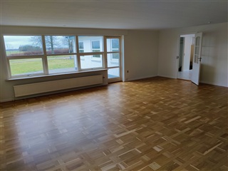 Photo 18. House, Næsbyskovvej, Slagelse 