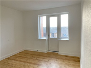 Photo 10. Apartment, Sjællandsgade, Randers C 